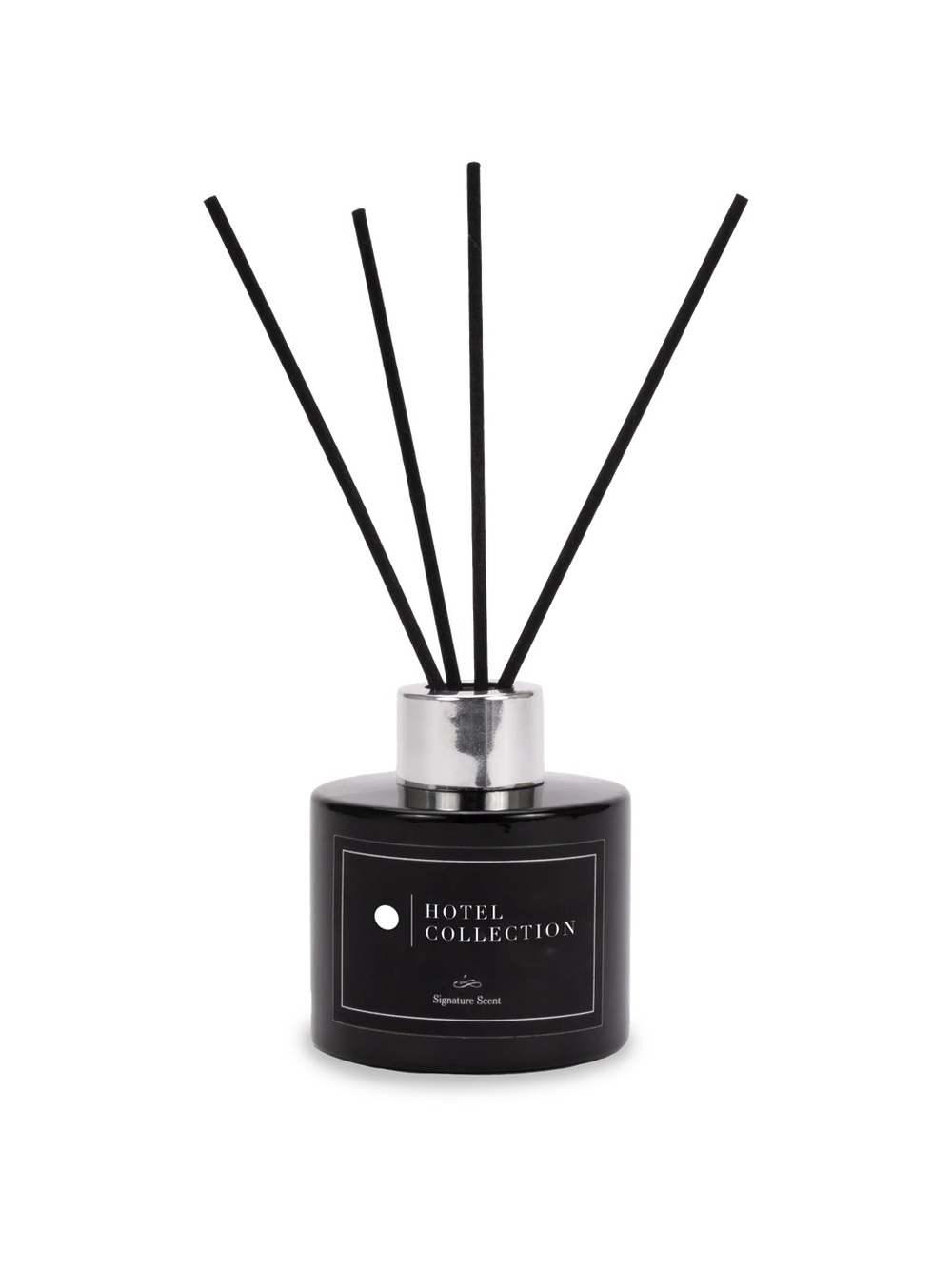 Hotel Collection Reed Diffuser - Picture 2 of 2